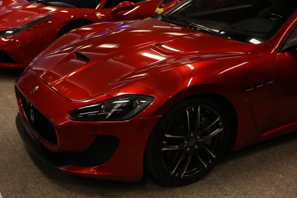 ワゾベット カジノ Android/iOS アプリ