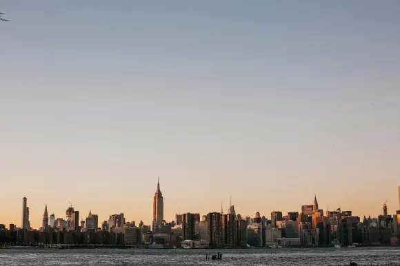 ワゾベット カジノ サポート